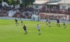 juventus-x-capivariano-001-37