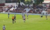 juventus-x-capivariano-001-38