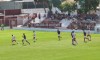 juventus-x-capivariano-001-39
