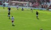 juventus-x-capivariano-001-41