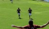 juventus-x-capivariano-001-42