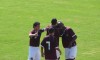 juventus-x-capivariano-001-43