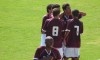 juventus-x-capivariano-001-44