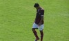 juventus-x-capivariano-001-45
