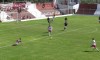 juventus-x-capivariano-001-46