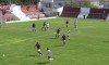 juventus-x-capivariano-001-47