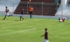 juventus-x-capivariano-001-48