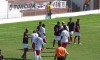 juventus-x-capivariano-001-49