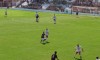 juventus-x-capivariano-001-50