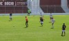 juventus-x-capivariano-001-51