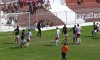 juventus-x-capivariano-001-52