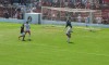 juventus-x-capivariano-001-53