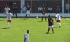 juventus-x-capivariano-001-54