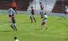 juventus-x-capivariano-001-55