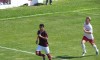 juventus-x-capivariano-001-56