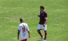 juventus-x-capivariano-001-57