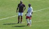 juventus-x-capivariano-001-58