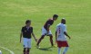 juventus-x-capivariano-001-59