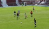 juventus-x-capivariano-001-60