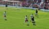 juventus-x-capivariano-001-61