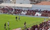 juventus-x-capivariano-001-62