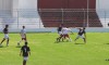 juventus-x-capivariano-001-63