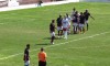 juventus-x-capivariano-001-64