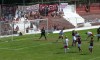 juventus-x-capivariano-001-65