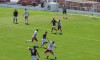 juventus-x-capivariano-001-66