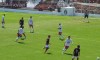 juventus-x-capivariano-001-67