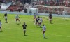 juventus-x-capivariano-001-68