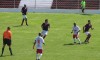 juventus-x-capivariano-001-69