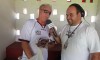 juventus-x-capivariano-001-72