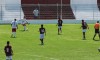 juventus-x-capivariano-001-83