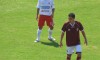 juventus-x-capivariano-001-84