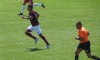 juventus-x-capivariano-001-85