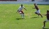 juventus-x-capivariano-001-86