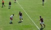 juventus-x-capivariano-001-87