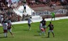 juventus-x-capivariano-001-88