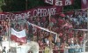 juventus-x-capivariano-001-89