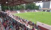 juventus-x-capivariano-001-90