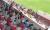 juventus-x-capivariano-001-92