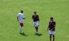 juventus-x-capivariano-001-93