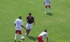 juventus-x-capivariano-001-94