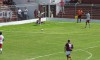 juventus-x-capivariano-001-95