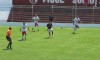 juventus-x-capivariano-001-96