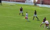 juventus-x-capivariano-001-97