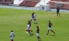 juventus-x-capivariano-001-98