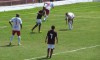 juventus-x-capivariano-001-99