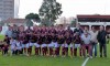 juventus-x-guacuano-001-1